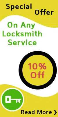 Indianapolis 24 Hour Locksmith Indianapolis, IN 317-350-6013 Indianapolis 24 Hour Locksmith Indianapolis, IN 317-350-6013 - discount-cpn