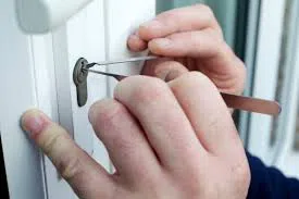Indianapolis 24 Hour Locksmith Indianapolis, IN 317-350-6013 Indianapolis 24 Hour Locksmith Indianapolis, IN 317-350-6013 - emergency-lockout