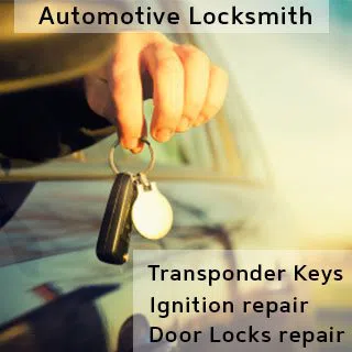 Indianapolis 24 Hour Locksmith Indianapolis, IN 317-350-6013 Indianapolis 24 Hour Locksmith Indianapolis, IN 317-350-6013 - img-auto