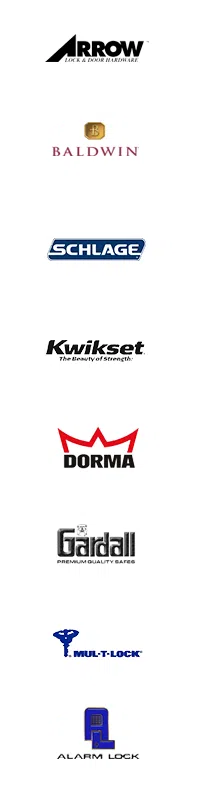Indianapolis 24 Hour Locksmith Indianapolis, IN 317-350-6013 Indianapolis 24 Hour Locksmith Indianapolis, IN 317-350-6013 - lock-set