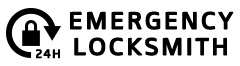 Indianapolis 24 Hour Locksmith