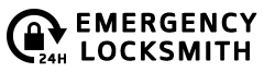 Indianapolis 24 Hour Locksmith