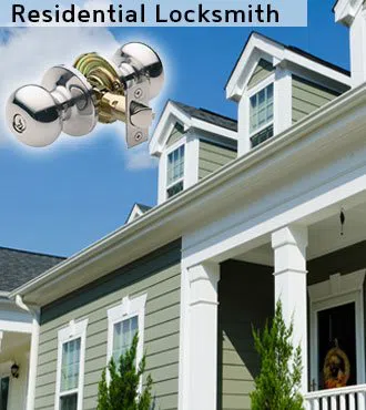 Indianapolis 24 Hour Locksmith Indianapolis, IN 317-350-6013 Indianapolis 24 Hour Locksmith Indianapolis, IN 317-350-6013 - res-cont-01