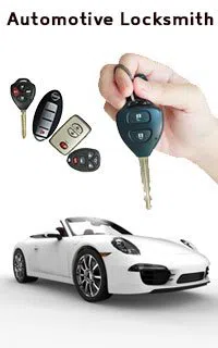 Indianapolis 24 Hour Locksmith Indianapolis, IN 317-350-6013 Indianapolis 24 Hour Locksmith Indianapolis, IN 317-350-6013 - sb-auto