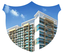 Indianapolis 24 Hour Locksmith Indianapolis, IN 317-350-6013 Indianapolis 24 Hour Locksmith Indianapolis, IN 317-350-6013 - sb-com-01