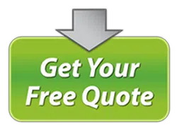 Indianapolis 24 Hour Locksmith Indianapolis, IN 317-350-6013 Indianapolis 24 Hour Locksmith Indianapolis, IN 317-350-6013 - sb-get-quote