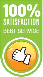 Indianapolis 24 Hour Locksmith Indianapolis, IN 317-350-6013 Indianapolis 24 Hour Locksmith Indianapolis, IN 317-350-6013 - sb-sf-01